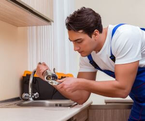 About Emergency plumbing pros Wise, VA